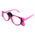 Cute Nose Children Eyewear /Promotional Child Sunglasses